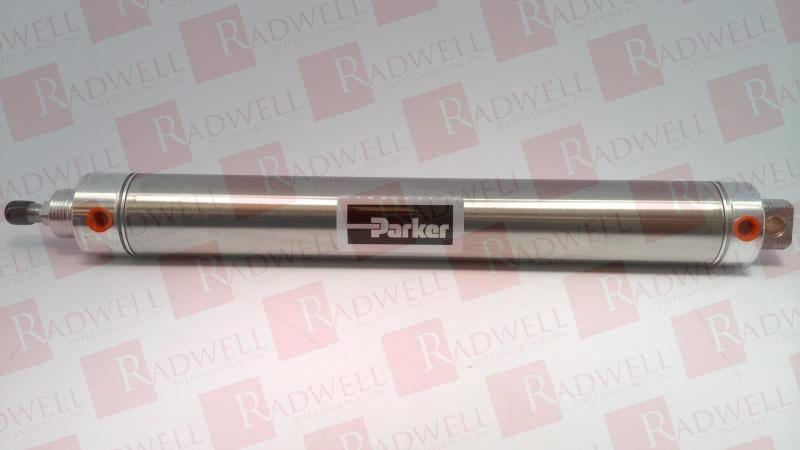 PARKER 2.00DXPSRM12.00