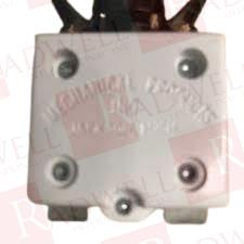 MECHANICAL PRODUCT 1600-288-300