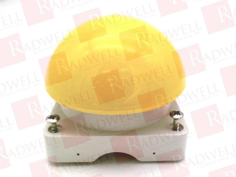 EATON CORPORATION FAK-Y