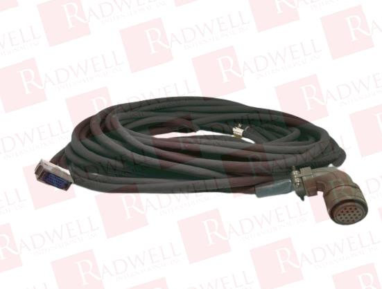 FANUC A660-2003-T363/L2IR53EB