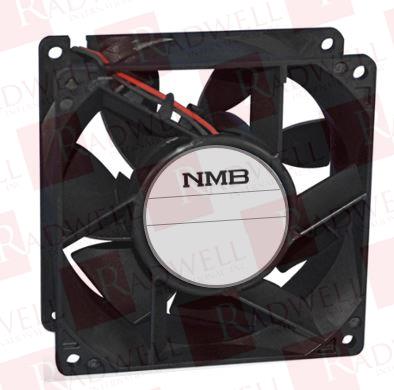 MINEBEA 3615RL-05W-B79-B00