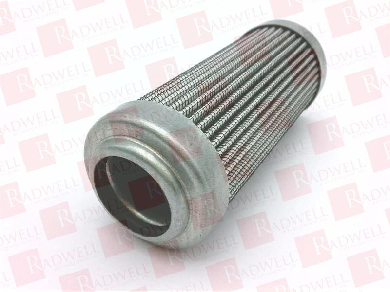 BIJUR DELIMON B9765