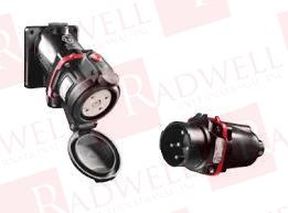 MARECHAL ELECTRIC SA 25-64017