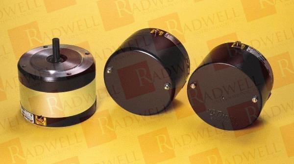 DINGS CO 4-61001-530-X1D