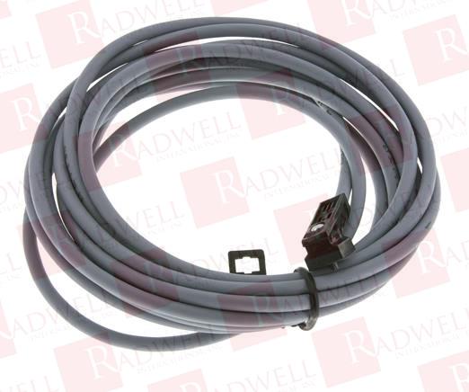 FESTO KMEB-2-230-5