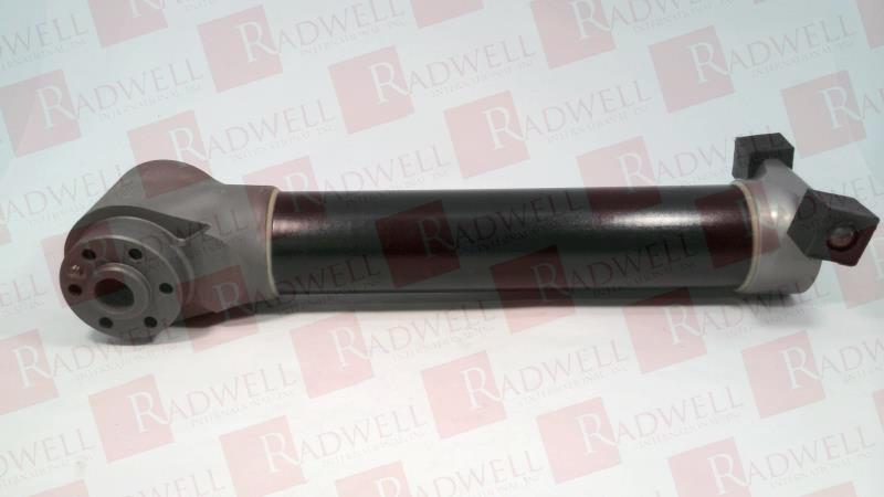 ASEA BROWN BOVERI 3HAC021121-001