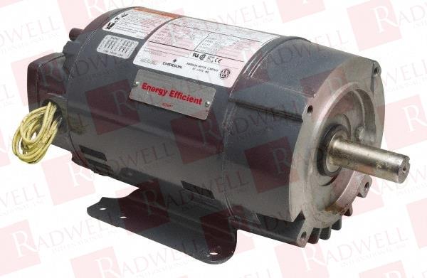NIDEC CORP D32S1AHC