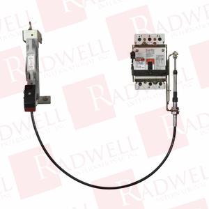 EATON CORPORATION F5S04C