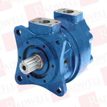 BOSCH R986V00693