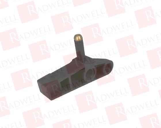 MOLEX 63810-0102
