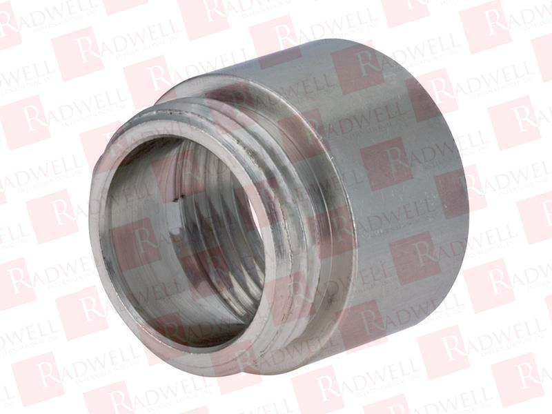 SEALCON AF-1609-BR
