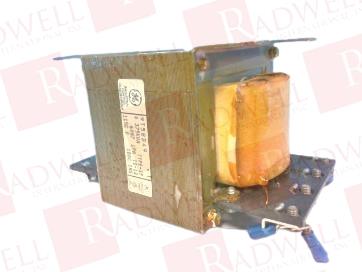 GENERAL ELECTRIC 9T58B49