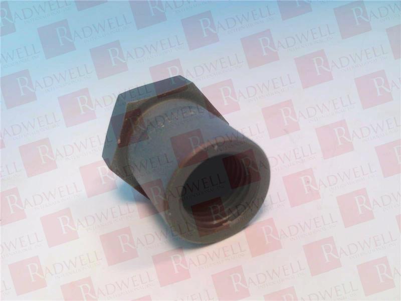 EDWARDS VACUUM F25201006
