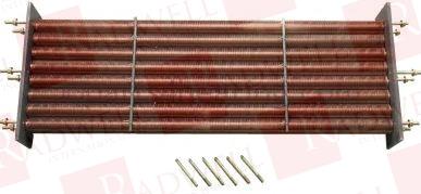 RAYPAK 002371F