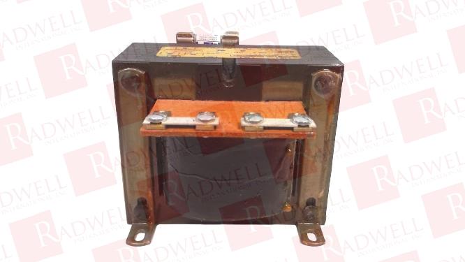 PIONEER POWER SOLUTIONS 636-1161-500