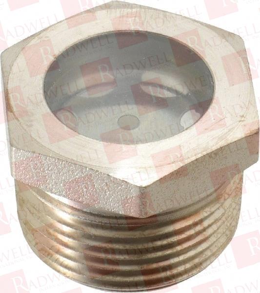 LDI INDUSTRIES LSP51-06-01