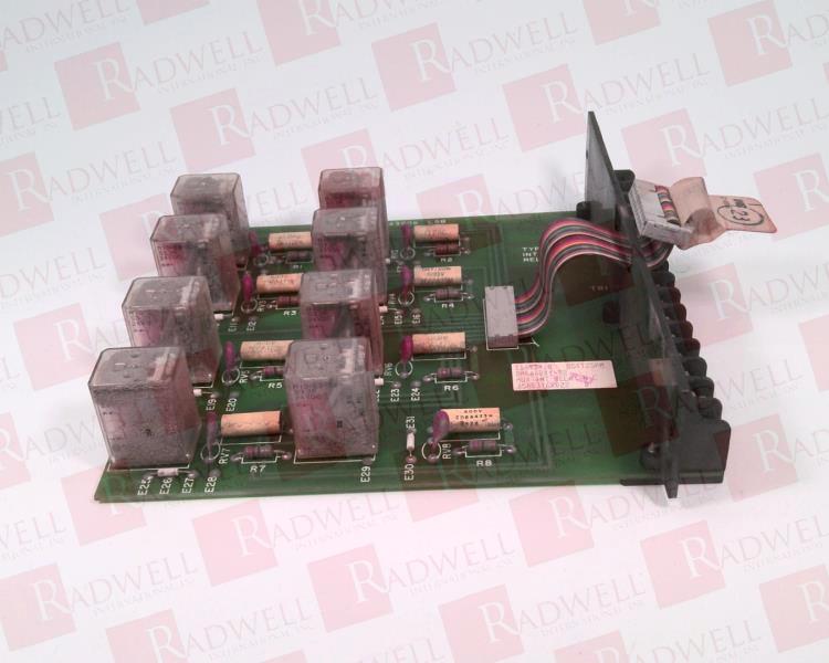 EMERSON DM6462X1-B2