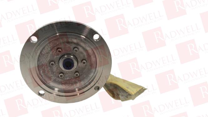 REGAL REXNORD SS-BMQ813-10-R-56