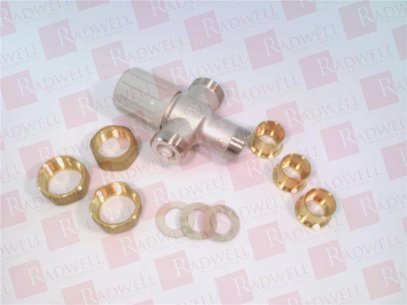 HONEYWELL AM101-US-1