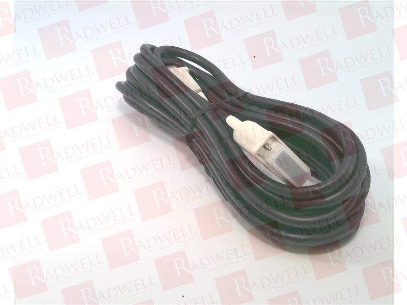 MOLEX 88741-8020