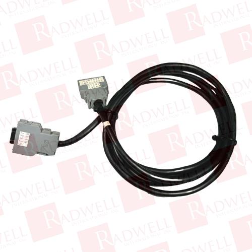 FANUC A660-2042-T299#L2R003