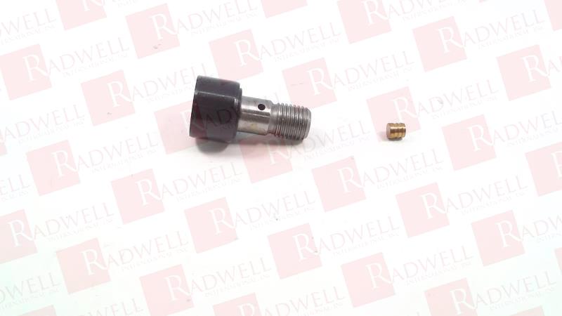 RBC BEARINGS CH24LW