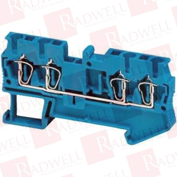 SCHNEIDER ELECTRIC NSYTRR24BL