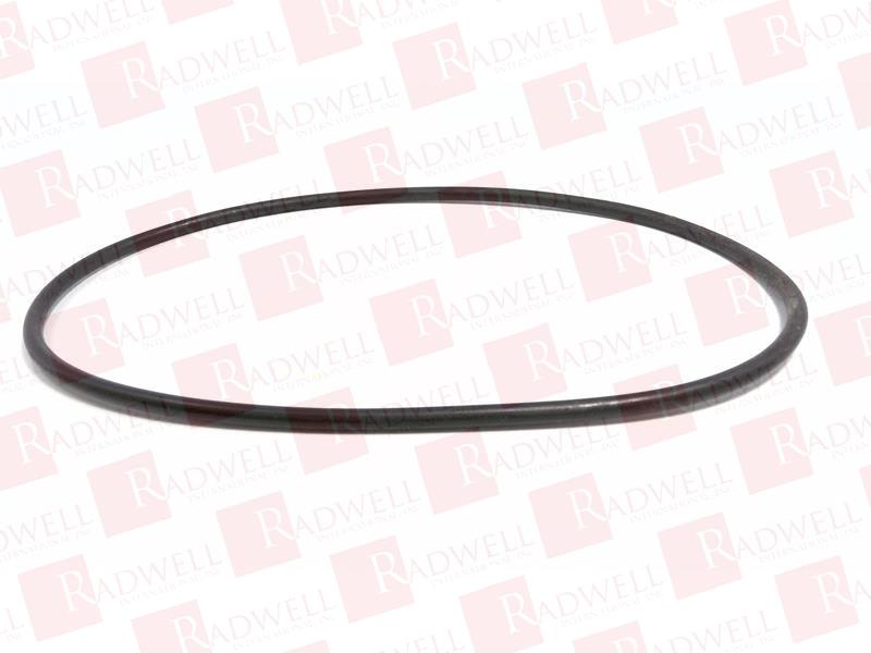 XYLEM 92000-0030