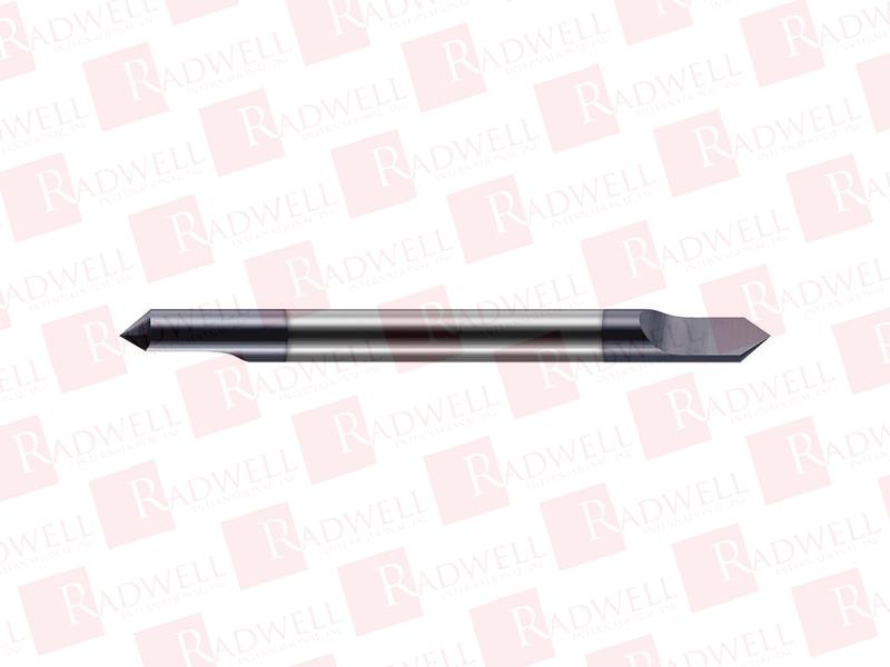 HARVEY TOOL 938408-C3