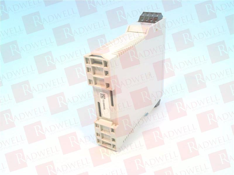 AUTOMATION DIRECT XTD-0500F-K