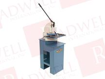 SN-F16-HN METAL NOTCHE SHEET METAL NOTCHER