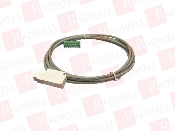 SCHNEIDER ELECTRIC SR2CBL09