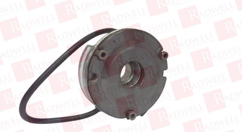 ALTRA INDUSTRIAL MOTION 5UE010A21P1