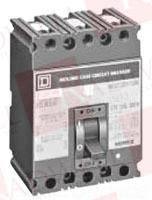 SCHNEIDER ELECTRIC FHL36000M1121