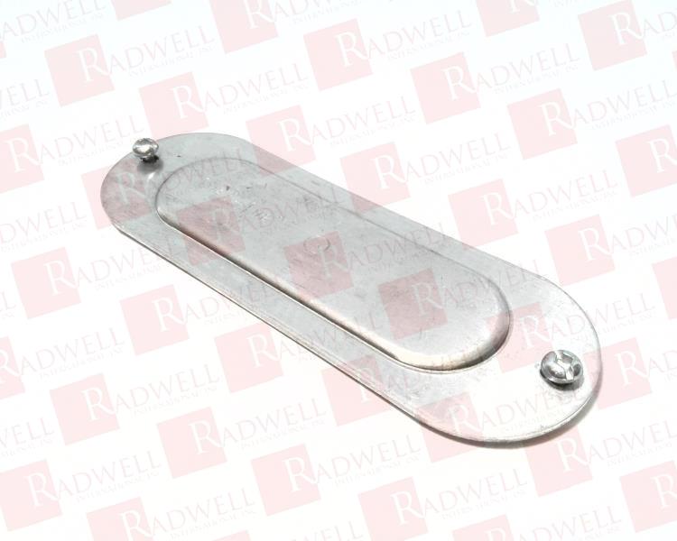 NSI INDUSTRIES SC-44