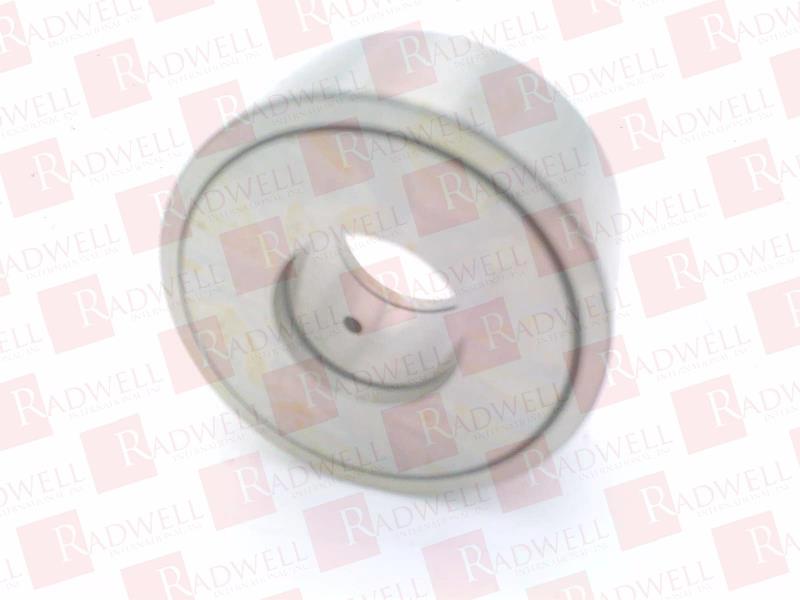 SKF NAST152Z