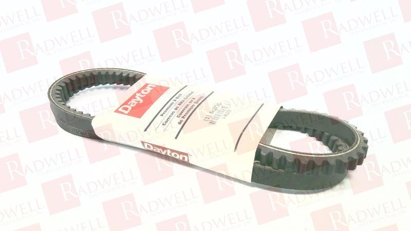 GRAINGER BX57