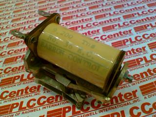 RELAY 500OHM 9.200TNS 14PIN