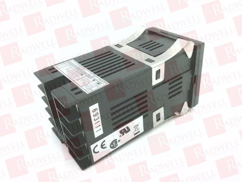 ZESTA ZEL-L91-4110
