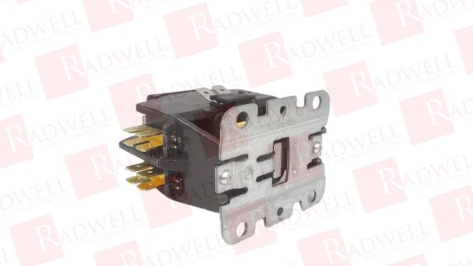 SIEMENS 45CG20AF