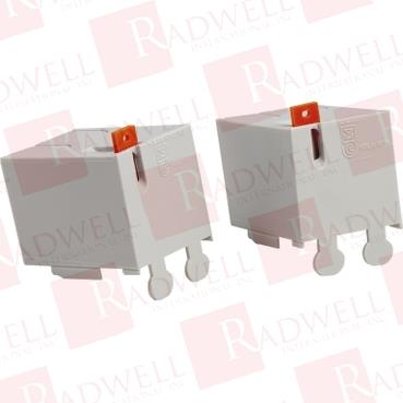 SCHNEIDER ELECTRIC 26976