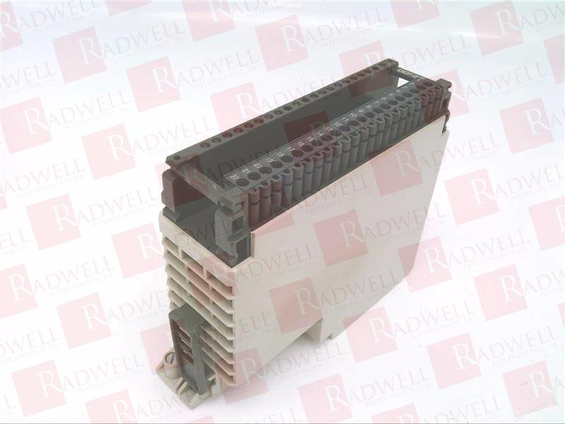 EEC AEG DEP 216