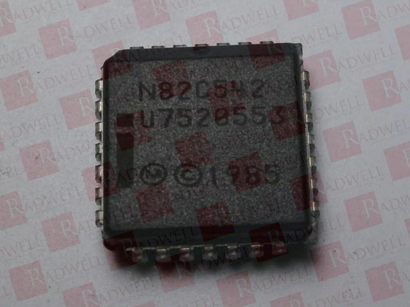 INTEL N82C54-2