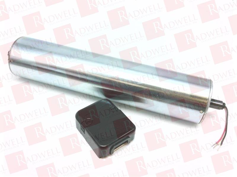 ITOH ELECTRIC PMA-10-250-V2