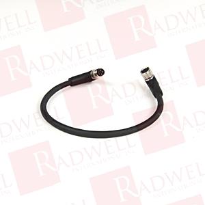 ALLEN BRADLEY 2090-CS0DSDS-AA02