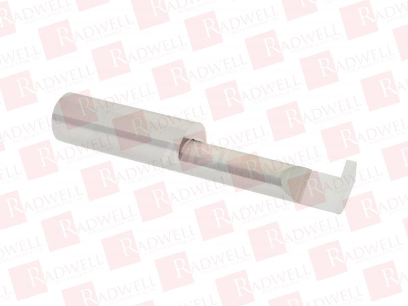 ACCUPRO ACC-G093-24