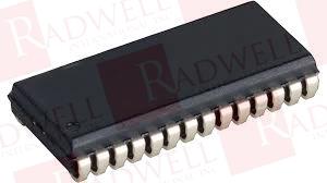 ISSI IS61C256AH-20J