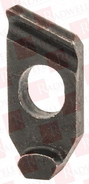 KENNAMETAL 1018449
