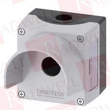 SIEMENS 3SU1851-0AA00-0AC1