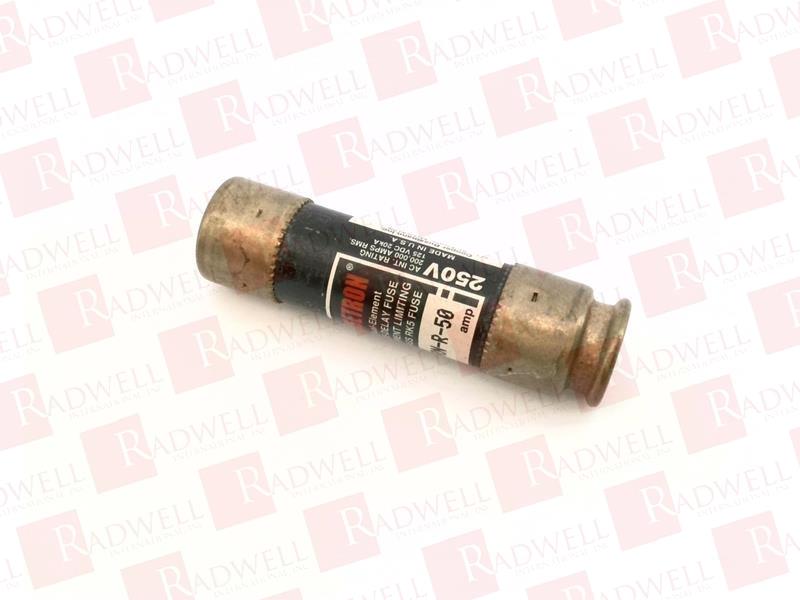 EATON CORPORATION FRN-R-50